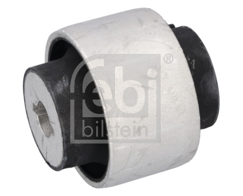 Febi 188655 Wishbone / Control / Trailing Arm Bush
