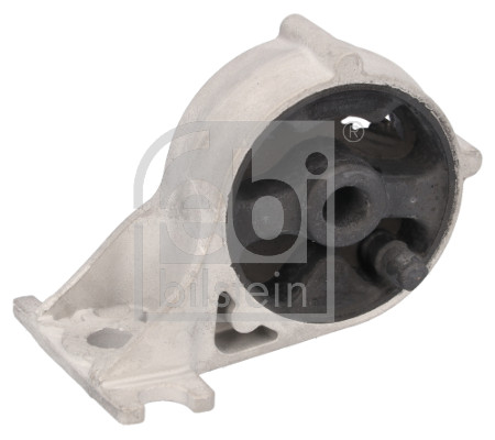 Febi 188658 Exhaust Mounting