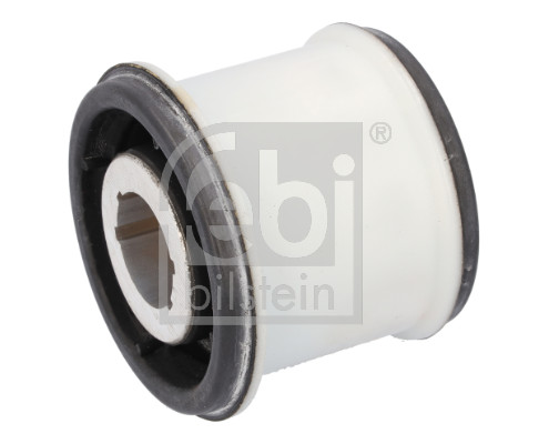 Febi 188659 Axle Beam Mount