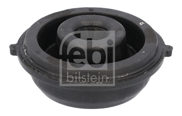 Febi 188662 Stop- /Mounting Buffer
