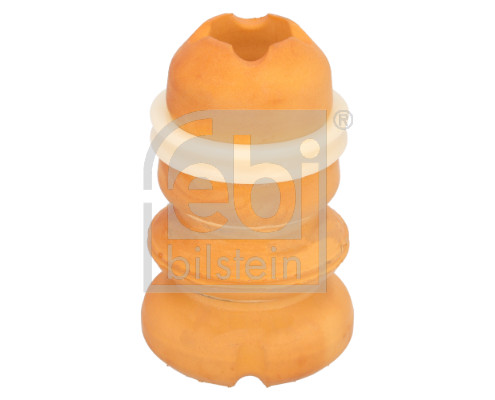 Febi 188663 Suspension Buffer