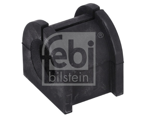 Febi 188664 Anti Roll Bar Bush