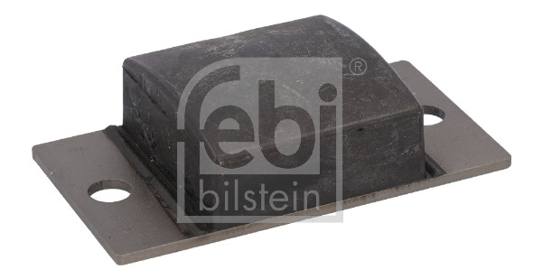 Febi 188665 Suspension Buffer