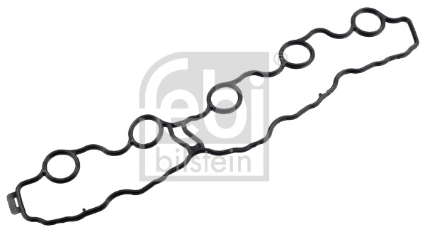 Febi 188666 Rocker Cover Gasket