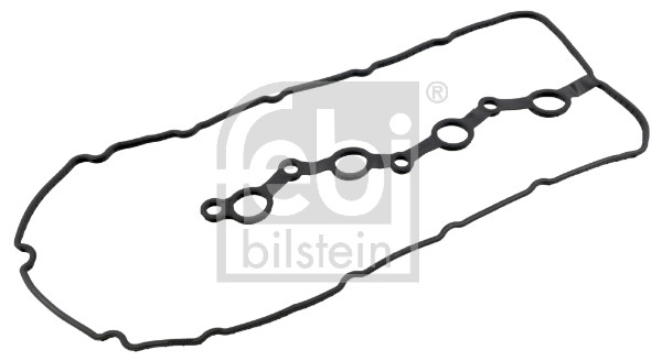 Febi 188667 Rocker Cover Gasket