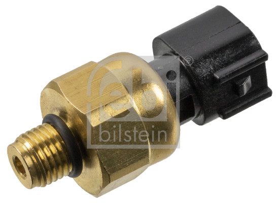 Febi 188683 Oil Pressure Switch