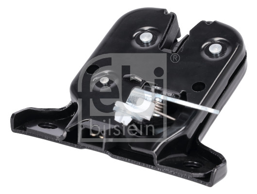 Febi 188685 Tailgate Lock