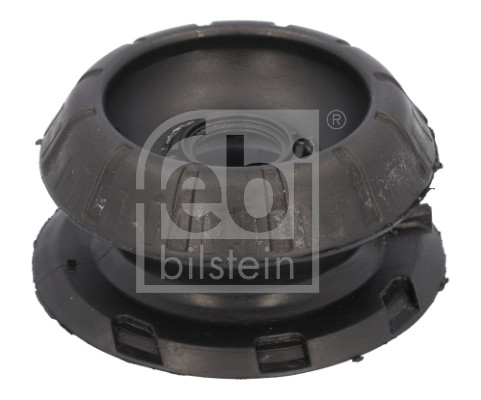 Febi 188686 Top Strut Mounting