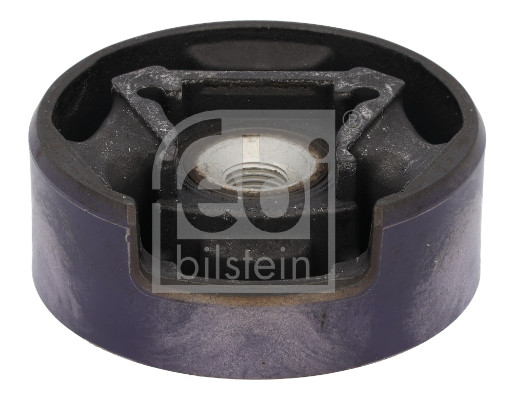 Febi 188689 Holder, engine mounting system