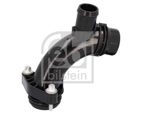 Febi 188696 Coolant Flange / Pipe