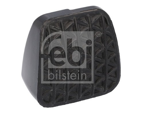 Febi 188701 Brake Pedal Pad