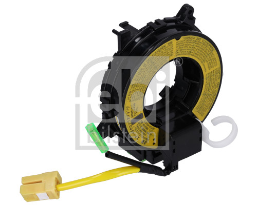 Febi 188702 Clock Spring Squib