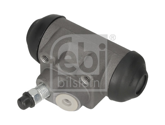 Febi 188714 Wheel Cylinder