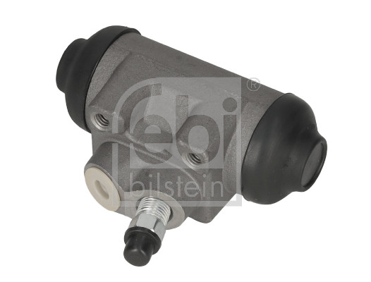 Febi 188715 Wheel Cylinder