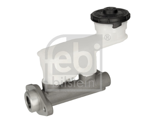 Febi 188717 Brake Master Cylinder