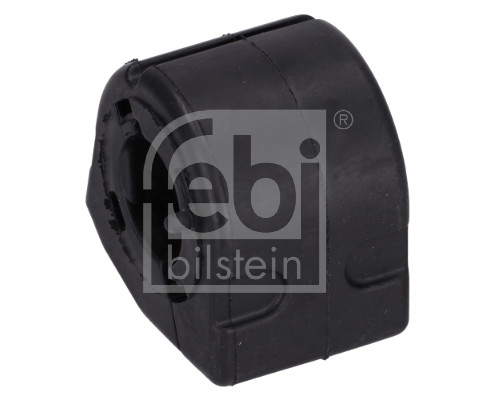 Febi 188734 Anti Roll Bar Bush