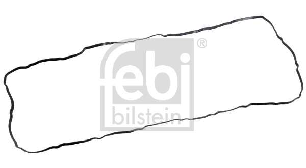 Febi 188737
