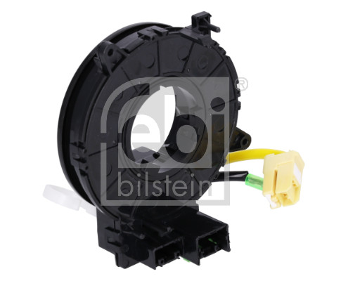 Febi 188738