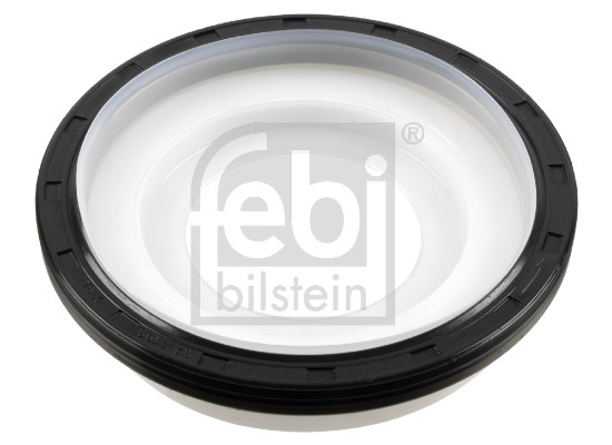 Febi 188739 Crankshaft Oil Seal