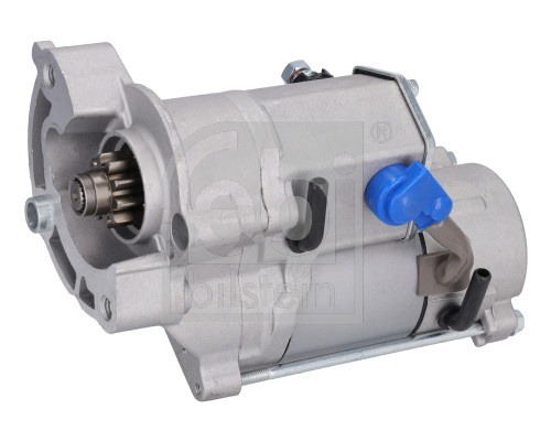 Febi 188740 Starter Motor