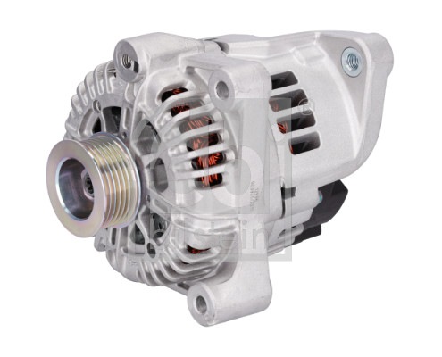 Febi 188742 Alternator