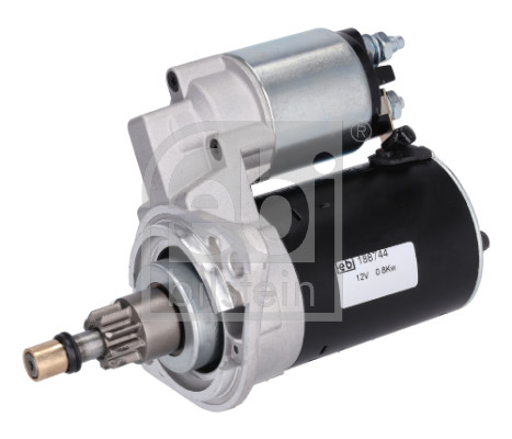 Febi 188744 Starter Motor