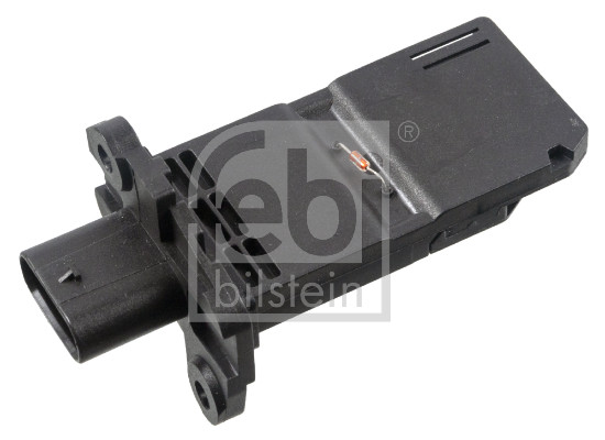Febi 188756 Air Mass Sensor