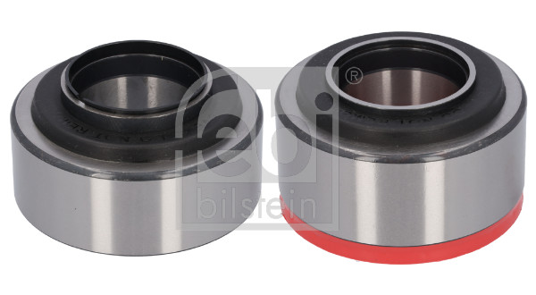 Febi 188759 Wheel Bearing Kit
