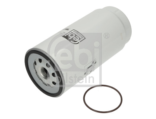 Febi 188766 Fuel Filter