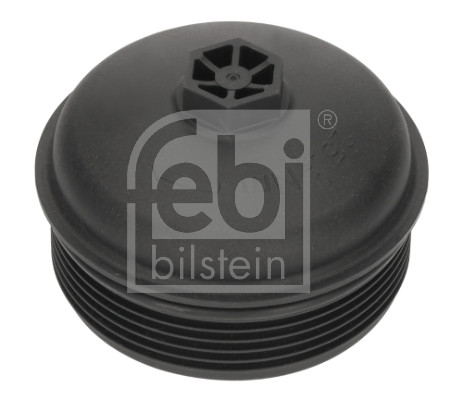 Febi 188767 Oil Filter Cap