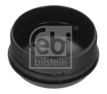 Febi 188767