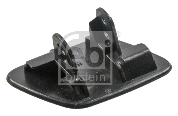 Febi 188782