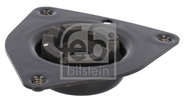 Febi 188786 Top Strut Mounting