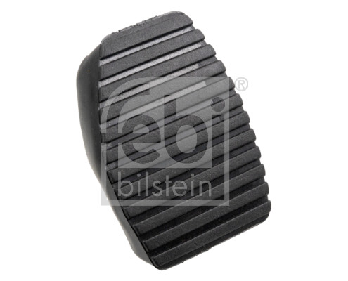 Febi 188788 Brake Pedal Pad