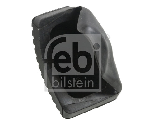 Febi 188788