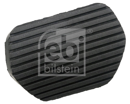 Febi 188789 Brake Pedal Pad