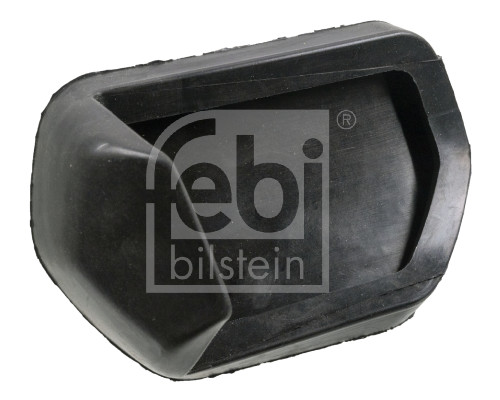 Febi 188789