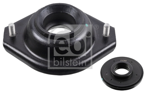Febi 188795 Top Strut Mounting