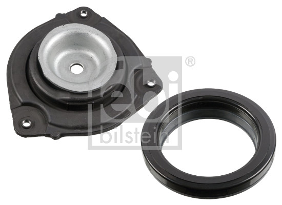 Febi 188796 Top Strut Mounting
