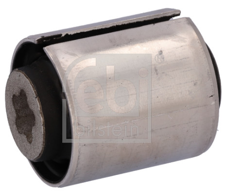 Febi 188799 Wishbone / Control / Trailing Arm Bush