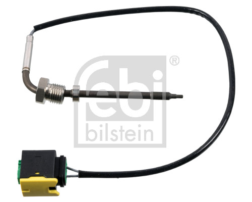 Febi 192636 Exhaust Temperature Sensor