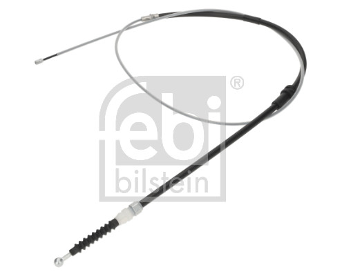 Febi 192641 Handbrake Cable