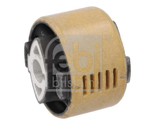 Febi 192646