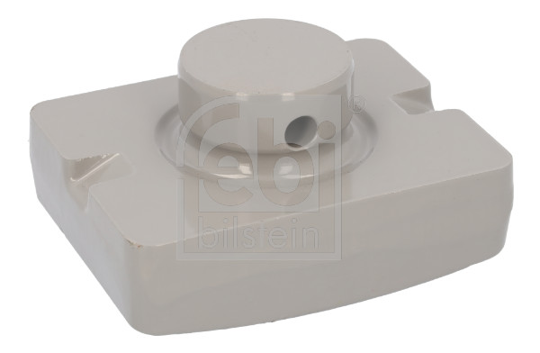 Febi 192647 Suspension Buffer