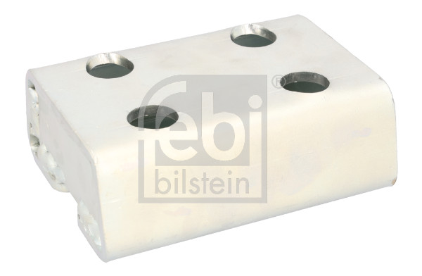 Febi 192648 Stop- /Mounting Buffer