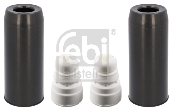 Febi 192652 Shock Absorber Dust Cover Kit