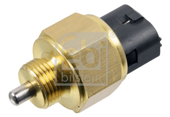 Febi 192662 Reverse Light Switch