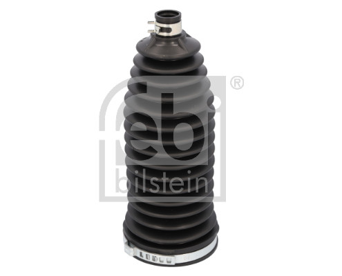 Febi 192665 Steering Rack Boot