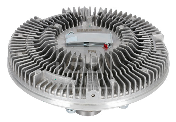 Febi 192675 Radiator Fan Viscous Coupling