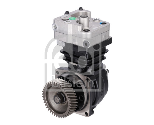 Febi 192688 Air Suspension Compressor